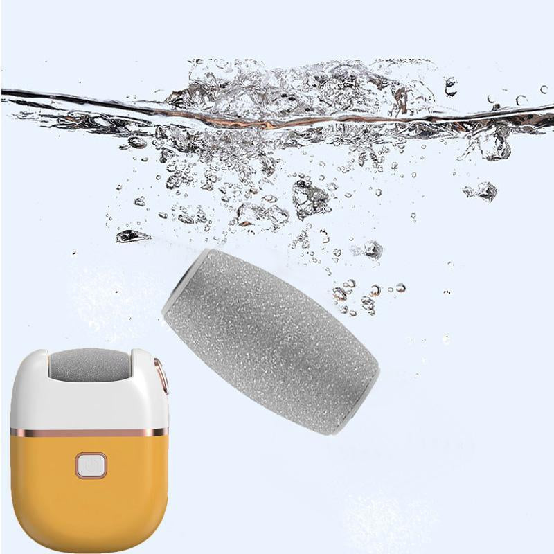 Electric Foot Callus Remover