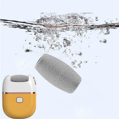 Electric Foot Callus Remover