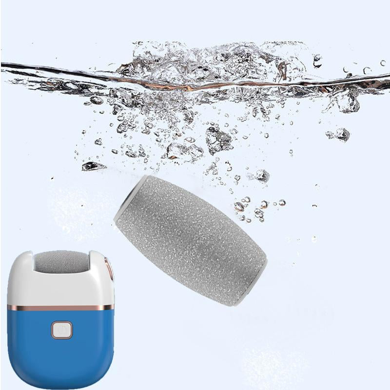 Electric Foot Callus Remover