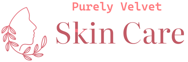 Purely Velvet Skin Care